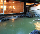 [�����N�摜] �����������z�e��