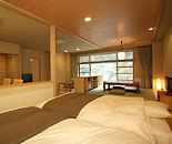 [�����N�摜] ��������̏h�@�����O�@����