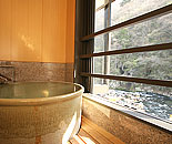 [�����N�摜] ��������̏h�@�����O�@����