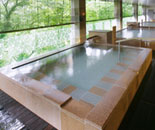 [�����N�摜] �S�{��ό��z�e���ʊ�