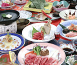 [�����N�摜] �S�{��ό��z�e���ʊ�