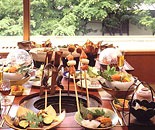 [�����N�摜] �����̊ف@���v�z�e��