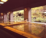 [�����N�摜] �����̊ف@���v�z�e��