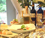 [�����N�摜] �����̃y���V�����@�܂�Ă�