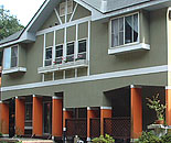 [�����N�摜] �����̃y���V�����@�܂�Ă�