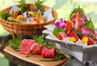 [�����N�摜] �����z�e�����O��