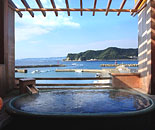 [�����N�摜] ���݂ȂƋ��t�����@�C�̒�