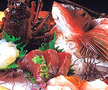 [�����N�摜] ���݂ȂƋ��t�����@�C�̒�