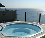 [�����N�摜] ����z�e���O����