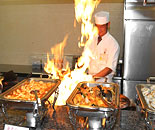 [�����N�摜] ����z�e���O����