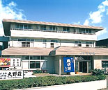 [�����N�摜] ���񂶂キ���闿���@��쑑