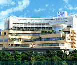 [�����N�摜] SPA��HOTEL �E�B���Y���W�� ���l���[���V�A