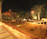 [�����N�摜] SPA��HOTEL �E�B���Y���W�� ���l���[���V�A