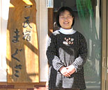 [�����N�摜] ���h�@�܂���