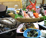 [�����N�摜] ���h�@�܂���