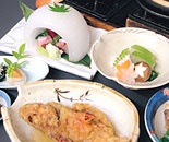 [�����N�摜] ���[���� �C�ӂ̖����~�l�������� �z�e���C����