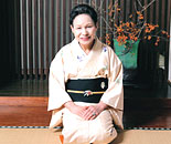 [�����N�摜] ���[���� �C�ӂ̖����~�l�������� �z�e���C����