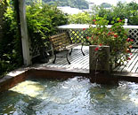 [�����N�摜] ���e�̋u�z�e���@���B�����R�A���F�[��