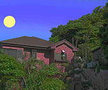 [�����N�摜] ���e�̋u�z�e���@���B�����R�A���F�[��