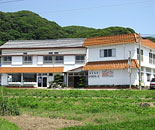 [�����N�摜] �c�ɂ̏h�@�j���[���ނ�