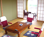 [�����N�摜] �c�ɂ̏h�@�j���[���ނ�