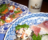 [�����N�摜] ����y���V�����@�O���[���N���u