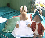 [�����N�摜] ����y���V�����@�O���[���N���u