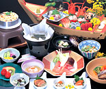 [�����N�摜] �`�T�����]�[�g����