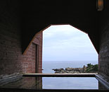 [�����N�摜] �`�T�����]�[�g����