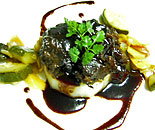 [�����N�摜] Hostellerie Avances Soiree�i�I�X�e�����[ �A���@���\���j