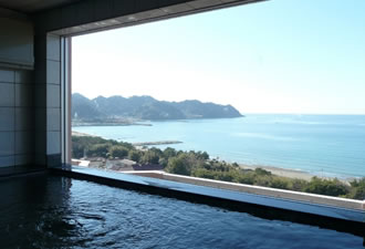 [�����N�摜] �O�����r���[���