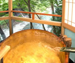 [�����N�摜] �z�e�������