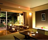 [�����N�摜] �z�e�������