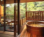 [�����N�摜] ��̏h �a�ǂ�