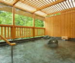 [�����N�摜] ��̏h �a�ǂ�