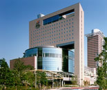 [�����N�摜] ���t�� ��������