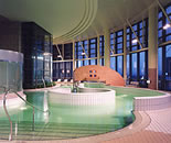 [�����N�摜] ���t�� ��������