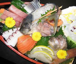 [�����N�摜] �����z�e��