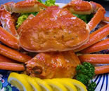 [�����N�摜] �����z�e��