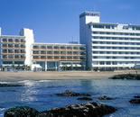 [�����N�摜] ����z�e���Y ���z�e���i���F�����z�e���j