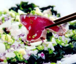 [�����N�摜] ����z�e���Y ���z�e���i���F�����z�e���j