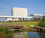 [�����N�摜] �z�e���x�X�g�����h