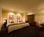 [�����N�摜] �z�e���x�X�g�����h