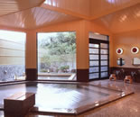 [�����N�摜] �z�e����