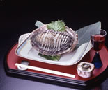 [�����N�摜] �z�e����