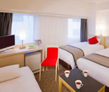 [�����N�摜] �z�e����