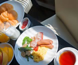 [�����N�摜] �z�e����