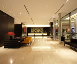 [�����N�摜] �R�[�g���[�h�E�}���I�b�g ��������z�e���i���F��������z�e���E���l�b�T���X�����j