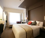 [�����N�摜] �R�[�g���[�h�E�}���I�b�g ��������z�e���i���F��������z�e���E���l�b�T���X�����j