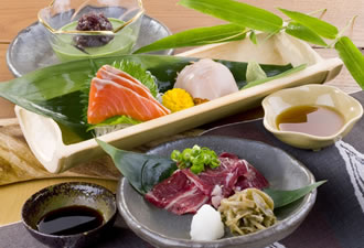 [�����N�摜] ��h �|�敨��